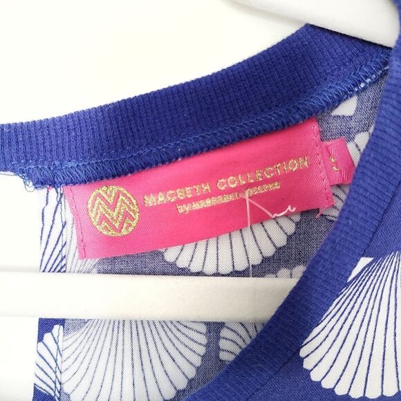 Macbeth collection by margaret Josephs she… - Picture 3 of 3